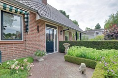 de Horst 13, Zevenaar 4.jpg