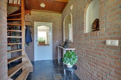 de Horst 13, Zevenaar 5.jpg