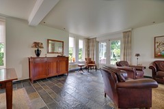 de Horst 13, Zevenaar 7.jpg