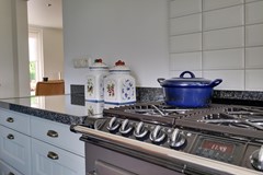 de Horst 13, Zevenaar 12.jpg