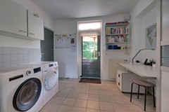 de Horst 13, Zevenaar 13.jpg