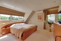 de Horst 13, Zevenaar 24.jpg