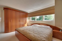 de Horst 13, Zevenaar 25.jpg