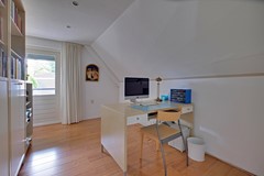 de Horst 13, Zevenaar 26.jpg