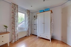 de Horst 13, Zevenaar 30.jpg