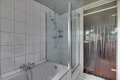 de Horst 13, Zevenaar 23.jpg