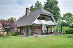 de Horst 13, Zevenaar 18.jpg