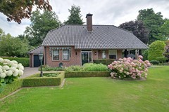 de Horst 13, Zevenaar 34.jpg