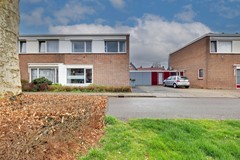 Oranjelaan 19 Zevenaar - 1.jpg