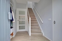 Oranjelaan 19 Zevenaar - 6.jpg