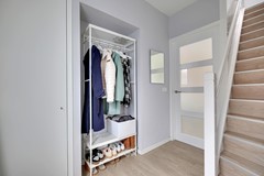 Oranjelaan 19 Zevenaar - 7.jpg