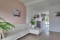 Oranjelaan 19 Zevenaar - 11.jpg