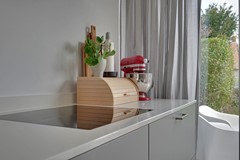 Oranjelaan 19 Zevenaar - 15.jpg