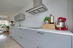 Oranjelaan 19 Zevenaar - 16.jpg