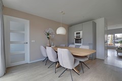 Oranjelaan 19 Zevenaar - 17.jpg