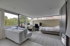 Oranjelaan 19 Zevenaar - 21.jpg