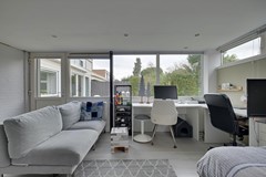 Oranjelaan 19 Zevenaar - 22.jpg