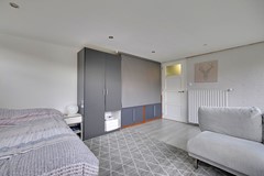 Oranjelaan 19 Zevenaar - 23.jpg