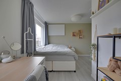 Oranjelaan 19 Zevenaar - 31.jpg