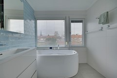 Oranjelaan 19 Zevenaar - 32.jpg