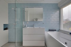 Oranjelaan 19 Zevenaar - 33.jpg