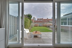 Oranjelaan 19 Zevenaar - 38.jpg