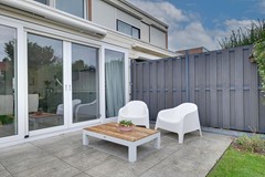 Oranjelaan 19 Zevenaar - 39.jpg