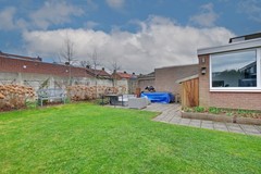 Oranjelaan 19 Zevenaar - 41.jpg