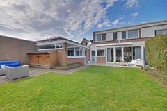 Oranjelaan 19 Zevenaar - 43.jpg