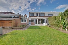 Oranjelaan 19 Zevenaar - 44.jpg