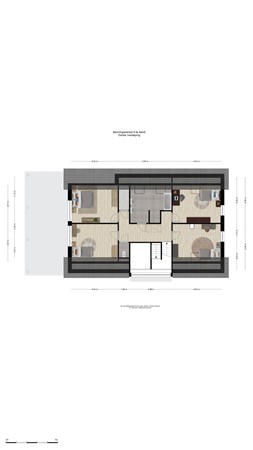 Beuningsestraat 8, 6913 KH Aerdt - 177490444_beuningsestraat_eerste_verdiepi_first_design_20251008_c37c1e.jpg