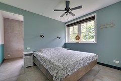 Beuningsestraat 8 Aerdt 21.jpg