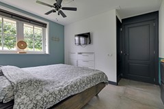 Beuningsestraat 8 Aerdt 22.jpg