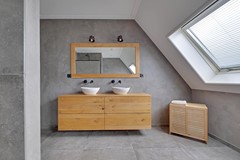 Beuningsestraat 8 Aerdt 32.jpg