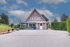 Beuningsestraat 8 Aerdt 40.jpg