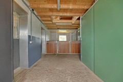 Beuningsestraat 8 Aerdt 43.jpg