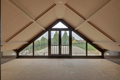 Beuningsestraat 8 Aerdt 46.jpg