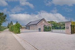 Beuningsestraat 8 Aerdt 52.jpg