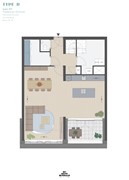 type D2_Stadstoren-Exclusief_4everdieping.jpg