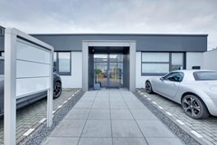 Lichtenhorststraat 21 Didam 3.jpg