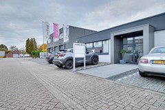 Lichtenhorststraat 21 Didam 1.jpg