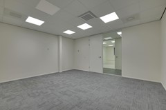 Lichtenhorststraat 21 Didam 6.jpg