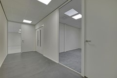 Lichtenhorststraat 21 Didam 5.jpg