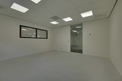 Lichtenhorststraat 21 Didam 9.jpg
