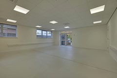Lichtenhorststraat 21 Didam 10.jpg