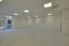 Lichtenhorststraat 21 Didam 11.jpg