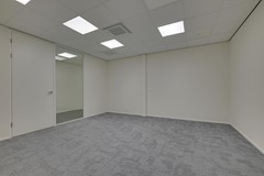 Lichtenhorststraat 21 Didam 7.jpg