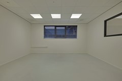 Lichtenhorststraat 21 Didam 8.jpg