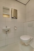 Lichtenhorststraat 21 Didam 18.jpg