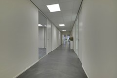 Lichtenhorststraat 21 Didam 20.jpg